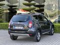 Galeriden Dacia Duster 1.5 dCi Laureate 2015 Model Manisa