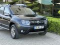 Galeriden Dacia Duster 1.5 dCi Laureate 2015 Model Manisa