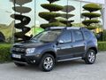 Galeriden Dacia Duster 1.5 dCi Laureate 2015 Model Manisa