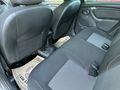 Galeriden Dacia Duster 1.5 dCi Laureate 2015 Model Manisa