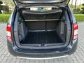 Galeriden Dacia Duster 1.5 dCi Laureate 2015 Model Manisa