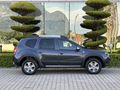 Galeriden Dacia Duster 1.5 dCi Laureate 2015 Model Manisa