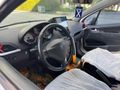 2012 Model 207
 