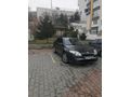 Sahibinden Renault Laguna 2.0 dCi Executive 2011 Model