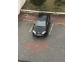 Sahibinden Renault Laguna 2.0 dCi Executive 2011 Model