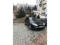 Sahibinden Renault Laguna 2.0 dCi Executive 2011 Model