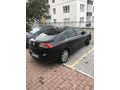 Sahibinden Renault Laguna 2.0 dCi Executive 2011 Model