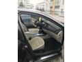 Sahibinden Renault Laguna 2.0 dCi Executive 2011 Model