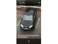 Sahibinden Renault Laguna 2.0 dCi Executive 2011 Model