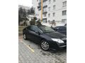 Sahibinden Renault Laguna 2.0 dCi Executive 2011 Model