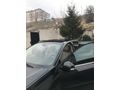 Sahibinden Renault Laguna 2.0 dCi Executive 2011 Model
