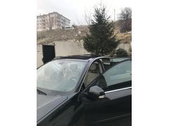 Sahibinden Renault Laguna 2.0 dCi Executive 2011 Model