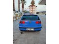 Sahibinden Seat Ibiza 1.6 Stella 2001 Model