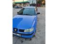 Sahibinden Seat Ibiza 1.6 Stella 2001 Model