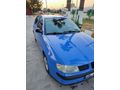 Sahibinden Seat Ibiza 1.6 Stella 2001 Model