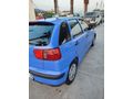 Sahibinden Seat Ibiza 1.6 Stella 2001 Model