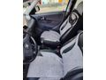 Sahibinden Seat Ibiza 1.6 Stella 2001 Model