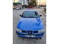 Sahibinden Seat Ibiza 1.6 Stella 2001 Model