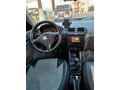 Sahibinden Seat Ibiza 1.6 Stella 2001 Model