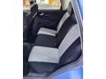 Sahibinden Seat Ibiza 1.6 Stella 2001 Model