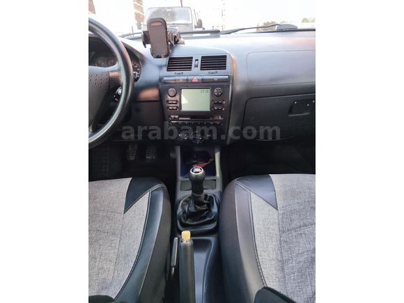 Sahibinden Seat Ibiza 1.6 Stella 2001 Model