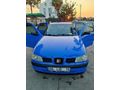 Sahibinden Seat Ibiza 1.6 Stella 2001 Model