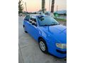 Sahibinden Seat Ibiza 1.6 Stella 2001 Model