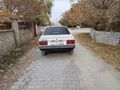 Sahibinden Renault R9 sipring 1.4 1994 Model