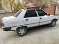 Sahibinden Renault R9 sipring 1.4 1994 Model