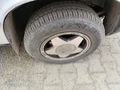 Sahibinden Renault R9 sipring 1.4 1994 Model