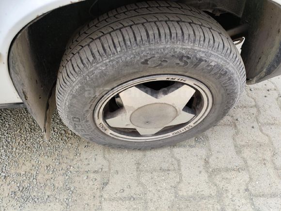 Sahibinden Renault R9 sipring 1.4 1994 Model