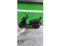 YENİ MUAYNELİ TEMİZ _BİNİCİDEN  İstanbul