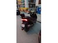 YENİ MUAYNELİ TEMİZ _BİNİCİDEN  İstanbul