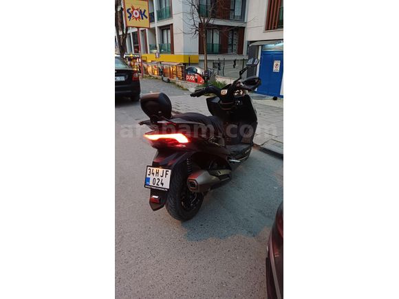 YENİ MUAYNELİ TEMİZ _BİNİCİDEN  İstanbul