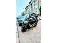 YENİ MUAYNELİ TEMİZ _BİNİCİDEN  İstanbul