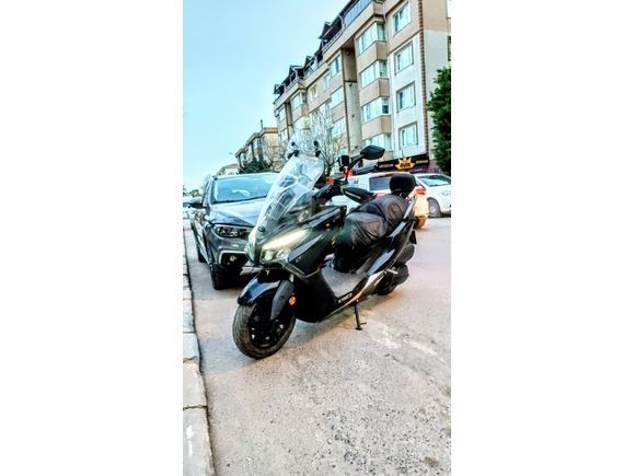 YENİ MUAYNELİ TEMİZ _BİNİCİDEN  İstanbul