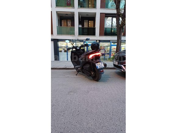 YENİ MUAYNELİ TEMİZ _BİNİCİDEN  İstanbul