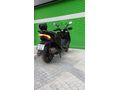 YENİ MUAYNELİ TEMİZ _BİNİCİDEN  İstanbul