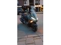YENİ MUAYNELİ TEMİZ _BİNİCİDEN  İstanbul