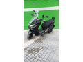 YENİ MUAYNELİ TEMİZ _BİNİCİDEN  İstanbul