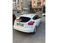 Sahibinden Ford Focus 1.6 TDCi Titanium 2015 Model 