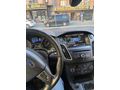 Sahibinden Ford Focus 1.6 TDCi Titanium 2015 Model 