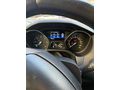 Sahibinden Ford Focus 1.6 TDCi Titanium 2015 Model 