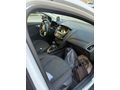 Sahibinden Ford Focus 1.6 TDCi Titanium 2015 Model 