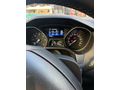 Sahibinden Ford Focus 1.6 TDCi Titanium 2015 Model 