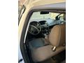 Sahibinden Ford Focus 1.6 TDCi Titanium 2015 Model 