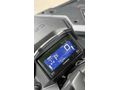 Sahibinden CFMoto C Force 625 Touring 