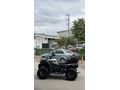 Sahibinden CFMoto C Force 625 Touring 