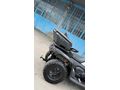 Sahibinden CFMoto C Force 625 Touring 