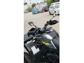 Sahibinden CFMoto C Force 625 Touring 